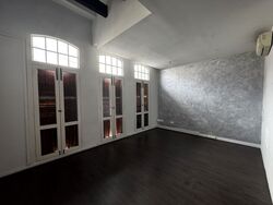 Kampong Glam Conservation Area (D7), Office #560254151